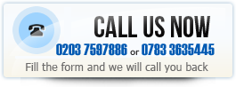 call us now